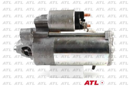 ATL Autotechnik A 78 300 Starter